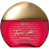 HOT Twilight Pheromone Parfum Women 15ml