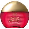 HOT Twilight Pheromone Natural Women 15ml