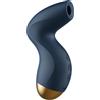 Svakom Pulse Pure Dark Blue