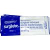 ElectraStim Sterile Lubricant Sachets 10x3g