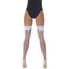 Bas Bleu Mikaela White M