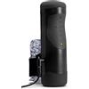 The Handy 1.1 Interactive Stroker