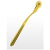 Taboom Warterberg Wheel Gold