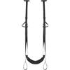 Taboom No.1 Door Swing Black