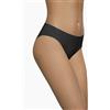 Bas Bleu Edith Black S