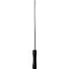 ElectraStim Diameter Uretha Sound 5mm
