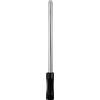 ElectraStim Diameter Uretha Sound 9mm