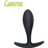 Brutus All Day Long Silicone Butt Plug L