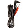 ElectraStim Spare Replacement Cable