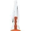 Dinoo Primal Stego Clear