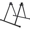 HiSmith HSG006 Height Increase Bracket for Premium Sex Machines