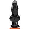 Dinoo Primal Allo Black