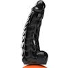 Dinoo Primal Bronto Black