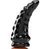 Dinoo Primal Acro Black