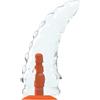 Dinoo Primal Acro Clear