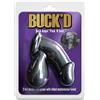 Boneyard Buck'd Buck Angel Pack n Jack