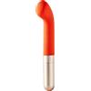 Love Not War Liebe Orange