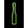 Ouch! Glow in the Dark Paddle