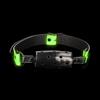 Ouch! Glow in the Dark Cylinder Gag