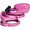 The Vice Standard Pink