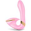 Shunga Soyo Light Pink