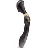 Shunga Zoa Black