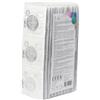 Beppy Condoms 72 pack