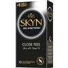 Ansell/Mates SKYN® Close Feel 10 pack