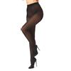 Kotek T002 Tights 40 DEN Black S/M