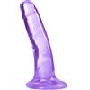 Blush B Yours Plus Hard N Happy Purple