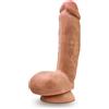 Blush Loverboy The Mailman Mocha