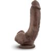 Blush Loverboy The Mechanic Chocolate