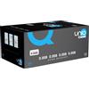 Uniq Classic 0.01 24x3 pack