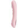 Kiiroo Pearl 3 Pink