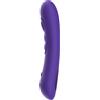 Kiiroo Pearl 3 Purple