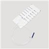 Zarys Enema Bag 1500ml