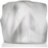 Hünkyjunk FRACTAL Ballstretcher Clear Ice