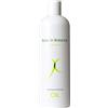 Body in Balance Massage Oil 500ml