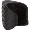 California Exotics Boundless Grip Stroker Black