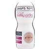 Shots Toys Easy Rider Tongue