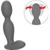 California Exotics Rotator Probe Grey