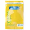 Pasante Internal Condom 1 pack