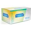 Pasante Internal Condom 30 pack