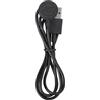 Womanizer Charging Cable Premium, Classic, Starlet, Liberty, Duo