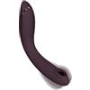 Womanizer OG Aubergine