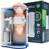 Autoblow A.I.+ Machine
