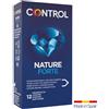 Control Nature Forte 12 pack