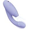 Womanizer DUO 2 Lilac