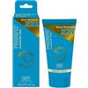 HOT Ero Prorino XXL Cream for Men 50ml