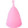 Kiotos Menstrual Cup Pink 45mm